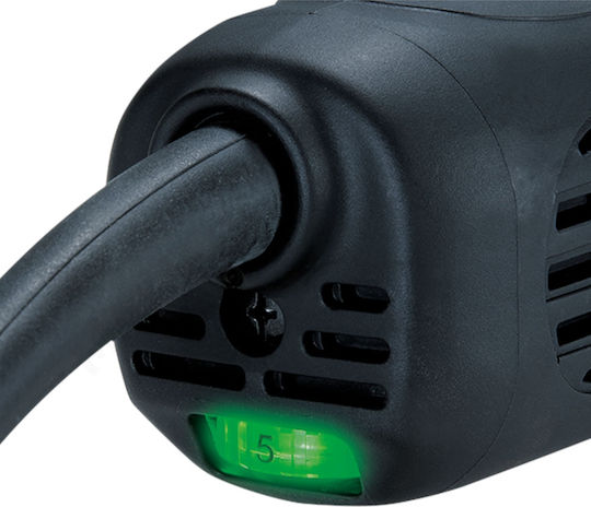 Makita Τριβείο Μπετού 1400W