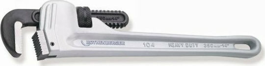 Force Κάβουρας Υδραυλικών 1" 250mm