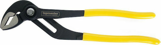 Topmaster Γκαζοτανάλια 250mm
