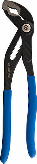 King Tony Adjustable Wrench 300mm