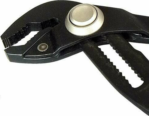 Stanley Fatmax Wasserpumpenzange 2" 254mm