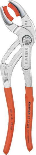 Knipex Γκαζοτανάλια 250mm