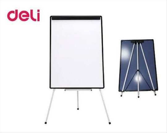 Deli Magnetic with a Tripod with a Tripod 100x70cm