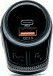 Einparts FM Transmitter Αυτοκινήτου με USB / Bluetooth / AUX