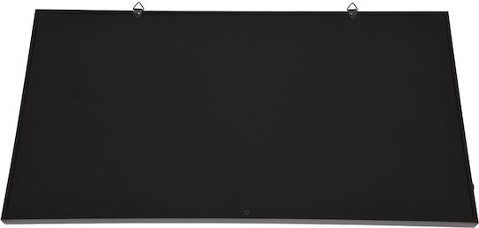 GloboStar Rolling LED Sign One - Sided 48x25cm