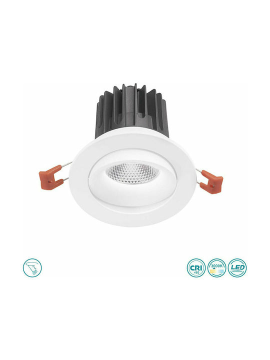 Gea Luce Aran