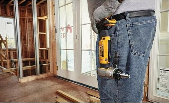 Dewalt Hand Tube Expander Tool
