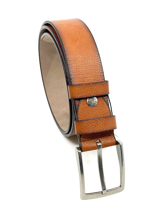 Legend Accessories Legend Accessories