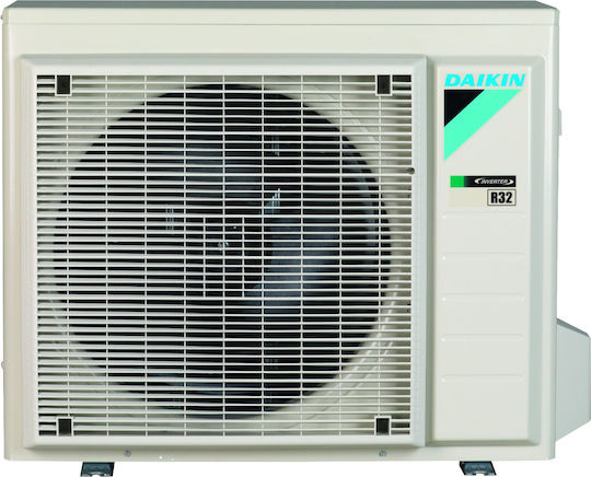 Daikin FVXM35A / RXM35R Επαγγελματικό Κλιματιστικό Inverter Δαπέδου 11604 BTU με Ψυκτικό Υγρό R32