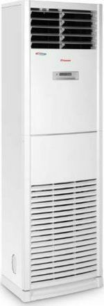 Inventor V4MFI66B / V4MF066B Commercial Inverter Closet Air Conditioner 55000 BTU Refrigerant R32 V4MFI66B/V4MF066B