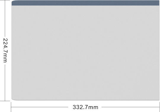 XP-Pen 237-0017