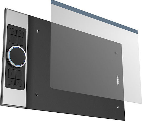 XP-Pen 237-0016