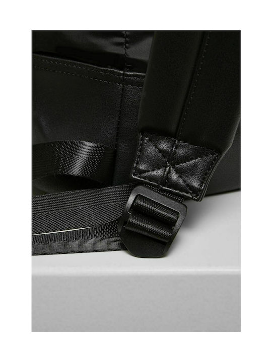 Urban Classics Light Weight Hiking TB3854 Μαύρο