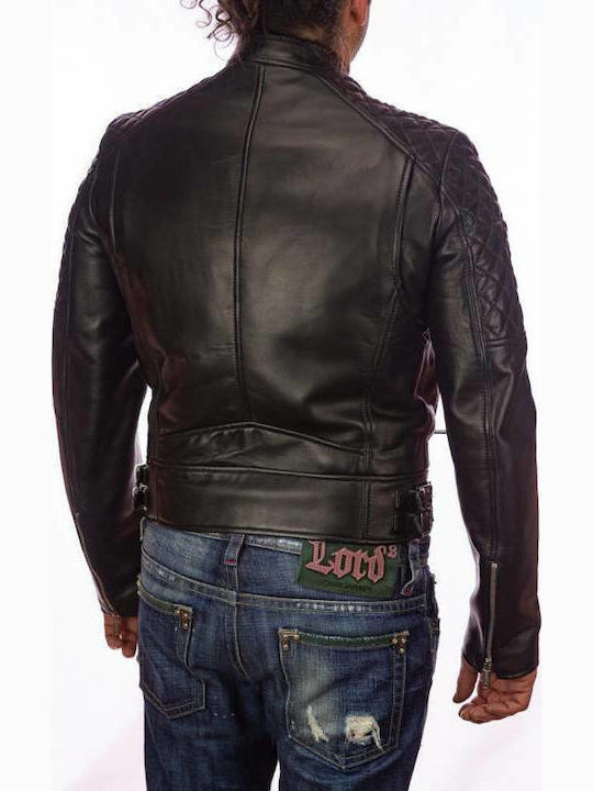 Dsquared2