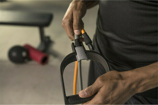 SKLZ Training Cable Heavy