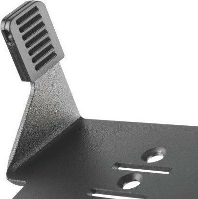 Sbox POS Stand PTM-03