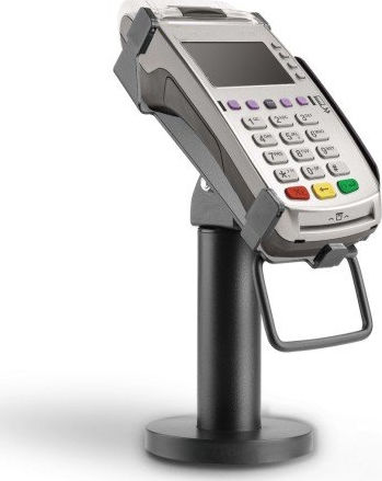 Sbox POS Stand PTM-03