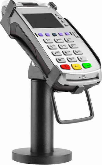 Verifone POS стойка Επιτοίχια VX520