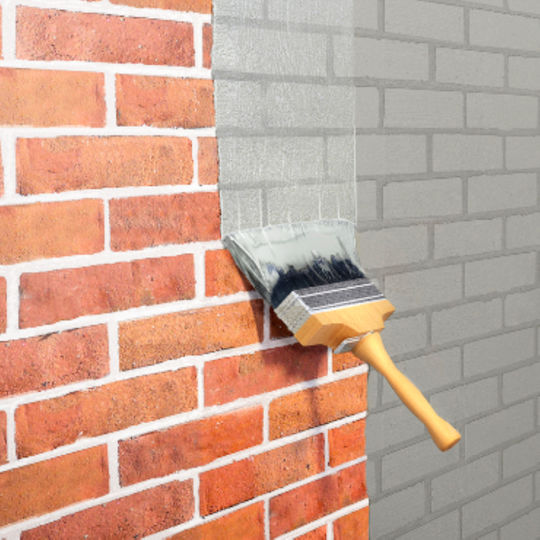 Sika Monoseal 101 H Нанасяемо Уплътнително 25кг Сив