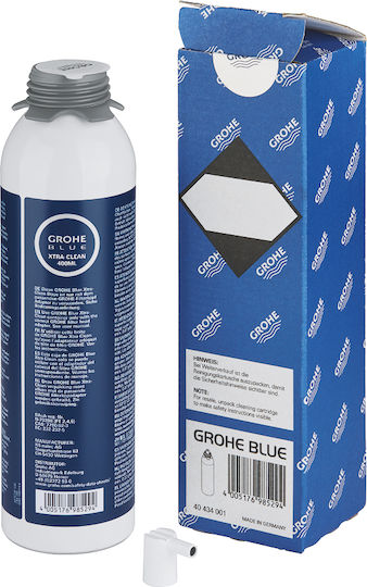 Grohe Filtru de Apă de Înlocuire pentru Sticlă Grohe Blue
