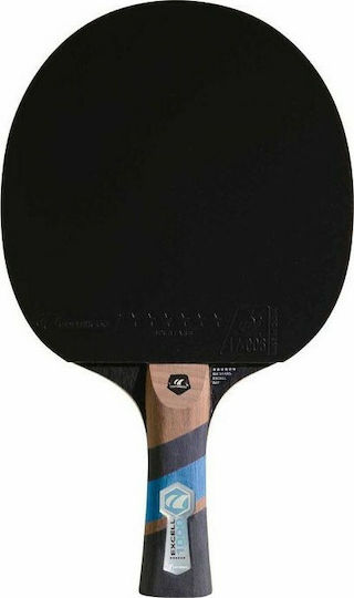 Cornilleau Excell 1000 Ρακέτα Ping Pong