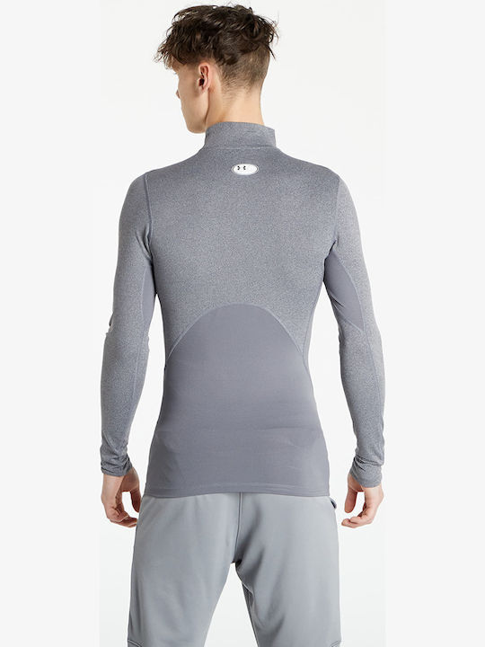 Under Armour CG Armour Compression Gray