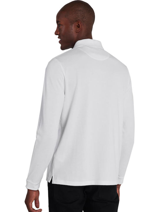 Lyle & Scott