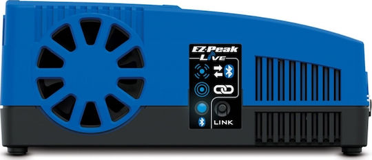 Traxxas Traxxas Ladegerät für RC Fahrzeuge Ersatzteile 1 Stück