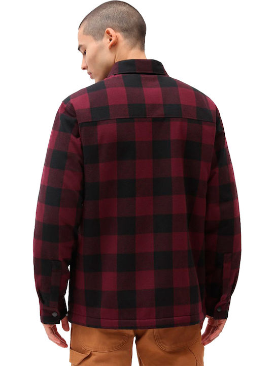 Dickies