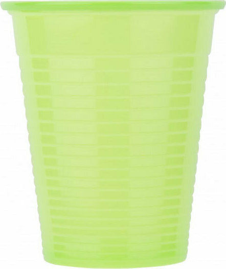 Bournas Medicals Dental Cups 100pcs 180ml