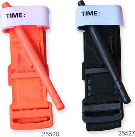 Gima Medical Consumable