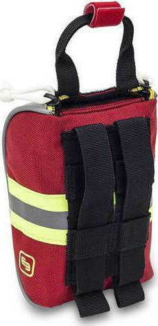 Elite Bags EB02.030