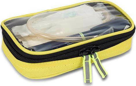 Elite Bags Rucsac Medical Extreme’s în culoarea Roșu