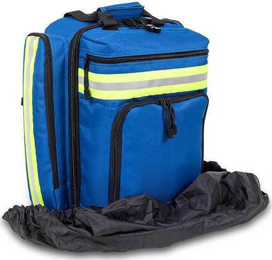 Elite Bags EM13.034