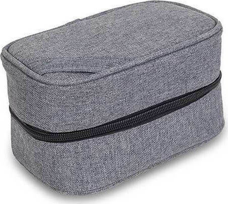 Elite Bags Hovi´s Medical Bag Gray