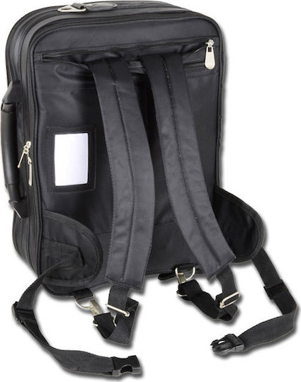 Gima Medical Bag Black