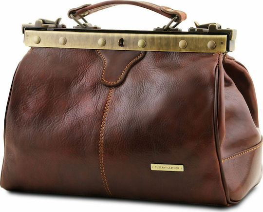 Tuscany Leather TL10038