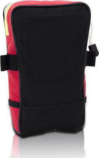 Elite Bags EB02.028