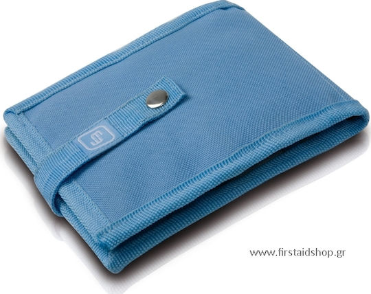 Elite Bags EB01.004