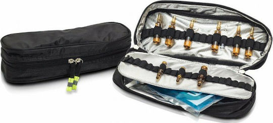 Elite Bags Rucsac Medical Emerair’s în culoarea Roșu