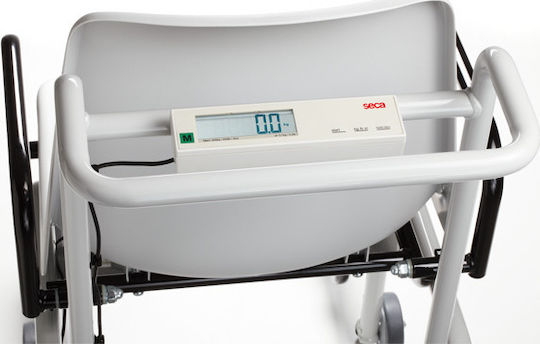 Seca Skala 956