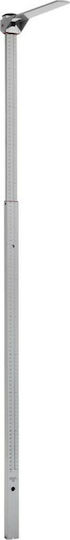 ADE Scale / Height Rods ΜΖ 10023-1