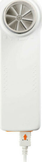 MIR Spirometru Minispir New
