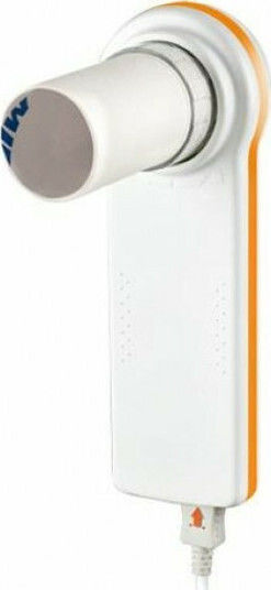 MIR Spirometru Minispir New