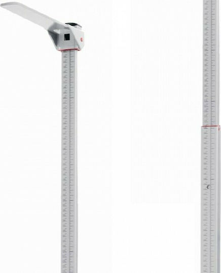ADE Scale / Height Rods ΜΖ 10023-1