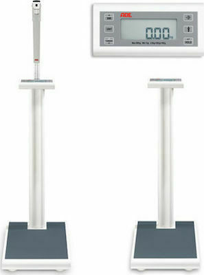 ADE Scale