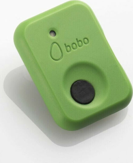 Goniometer BoBo Motion