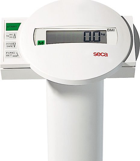 Seca Skala 699