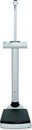 Seca Scala 704 SEC-