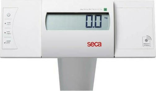 Seca Scala 704 SEC-